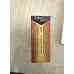 Marlboro (dobbeltknusing av tropisk fruktsmak) Hong Kong pliktfri