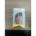 Marlboro (dobbeltknusing av tropisk fruktsmak) Hong Kong pliktfri