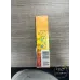 Marlboro (dobbeltknusing av tropisk fruktsmak) Hong Kong pliktfri