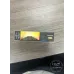 Marlboro (dobbeltknusing av tropisk fruktsmak) Hong Kong pliktfri