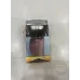 Marlboro (dobbeltknusing av tropisk fruktsmak) Hong Kong pliktfri