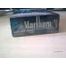 Marlboro (Capsule Mint) 1mg Macau Version