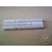 Marlboro (Capsule Mint) 1mg Macau Version