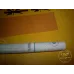 Marlboro (Capsule Mint) 1mg Macau Version