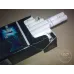 Marlboro (Capsule Mint) 1mg Macau Version