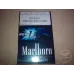 Marlboro (Capsule Mint) 1mg Macau Version