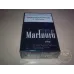 Marlboro (Capsule Mint) 1mg Macau Version