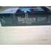 Marlboro (Capsule Mint) 1mg Macau Version