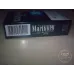 Marlboro (Capsule Mint) 1mg Macau Version