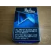 Marlboro (Bolsje Munt, Koreaanse Versie)