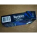 Marlboro (Bolsje Munt, Koreaanse Versie)