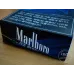 Marlboro (Bolsje Munt, Koreaanse Versie)