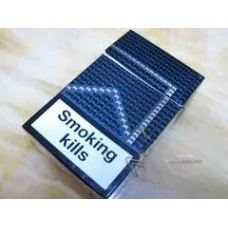 Marlboro (특순)