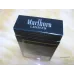 Marlboro (특순)