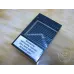 Marlboro (특순)