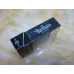 Marlboro (특순)