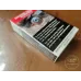 Marlboro (Australische Weiße Version)