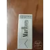 Marlboro (Australische Weiße Version)