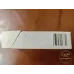Marlboro (Australische Weiße Version)
