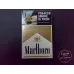 Marlboro (Australische Weiße Version)