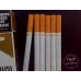 Marlboro (Australische Weiße Version)