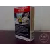 Marlboro (Australische Weiße Version)