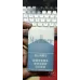 Marlboro (Argent) version Duty Free Chine