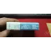 Marlboro (Argent) version Duty Free Chine