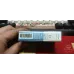 Marlboro (Argent) version Duty Free Chine
