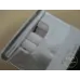 Marlboro (실버 화이트) 두바이 과세 버전