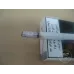 Marlboro (실버 화이트) 두바이 과세 버전