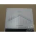 Marlboro (실버 화이트) 두바이 과세 버전
