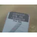 Marlboro (실버 화이트) 두바이 과세 버전