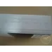 Marlboro (실버 화이트) 두바이 과세 버전