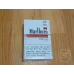 Marlboro (أبيض) نسخة كوريا