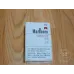 Marlboro (أبيض) نسخة كوريا