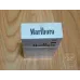 Marlboro (أبيض) نسخة كوريا