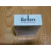Marlboro (أبيض) نسخة كوريا