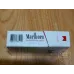 Marlboro (أبيض) نسخة كوريا