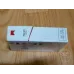Marlboro (أبيض) نسخة كوريا