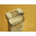 Marlboro (Blanc dur) version CNY 2013 duty-free Chine