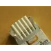 Marlboro (Blanc dur) version CNY 2013 duty-free Chine