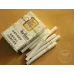 Marlboro (Blanc dur) version CNY 2013 duty-free Chine