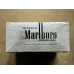 Marlboro (Blanc dur) version CNY 2013 duty-free Chine