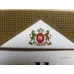 Marlboro (Blanc dur) version hors taxes Inde