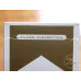 Marlboro (Blanc dur) version hors taxes Inde