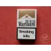 Marlboro (Blanco Duro UE Duty Free)