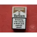 Marlboro (Blanco Duro UE Duty Free)