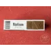 Marlboro (Blanco Duro UE Duty Free)