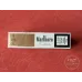 Marlboro (Blanco Duro UE Duty Free)